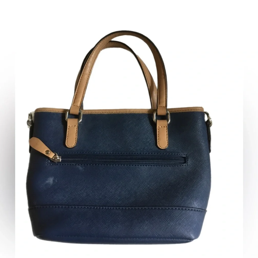 Giani Bernini Mini Tote